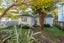 58 South Karori Road, Karori, Wellington - Carousel 9