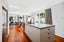 2 Tio Tio Road, Miramar, Wellington - Carousel 7
