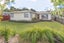 11 Ward Street, Aramoho, Whanganui - Carousel 1