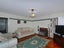 2/420 Stokes Valley Road, Stokes Valley, Lower Hutt - Carousel 2