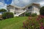 55 Freyberg Street, Otumoetai, Tauranga - Carousel 7