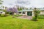 33 Mokena Kohere Street, Manakau, Levin - Carousel 18
