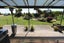 150 Timaru-Temuka Highway, Levels, Timaru - Carousel 18