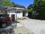 8 Hayhurst Street, Temuka, Temuka - Carousel 13