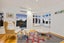 186 Kauri Road, Whenuapai, Auckland - Carousel 7