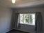 105B Mardon Road, Enderley, Hamilton - Carousel 10