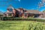 352 Lake View Drive, Karapiro, Cambridge - Carousel 3