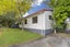 1/27 De Quincey Terrace, Highland Park, Auckland - Carousel 25