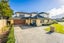 4 Jerpoint Drive, Flat Bush, Auckland - Carousel 1