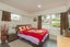 1/34 Sorrel Crescent, Bucklands Beach, Auckland - Carousel 16