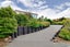 4 Morgans Valley, Heathcote Valley, Christchurch - Carousel 18