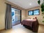 41 Seaway Terrace, Otumoetai, Tauranga - Carousel 21