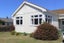 1/88 Muller Road, Blenheim, Blenheim - Carousel 1