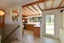 557 Spencer Road, Lake Tarawera, Rotorua - Carousel 6