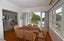53 Rodney Street, Wellsford, Wellsford - Carousel 2