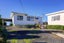 57 Mokoia Road, Rotorua - Carousel 21