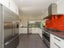108 John F Kennedy Drive, Milson, Palmerston North - Carousel 3