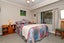 10B Arcus Street, St Andrews, Hamilton - Carousel 9