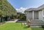 6 Colchester Avenue, Glendowie, Auckland - Carousel 21