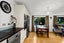 121B Seabrook Avenue, New Lynn, Auckland - Carousel 6