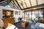 1002 Gordon Road, Raureka, Hastings - Carousel 7