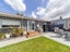 257A Taradale Road, Pirimai, Napier - Carousel 1