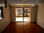 2 Kitchener Place, Putaruru - Carousel 3