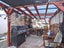 27A Kirkland Street, Ohai, Ohai - Carousel 9