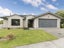 19 Erlestoke Crescent, Churton Park, Wellington - Carousel 2