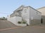 51 Herald Street, Berhampore, Wellington - Carousel 14