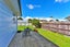 26 Killington Crescent, Mangere, Auckland - Carousel 6