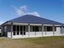 25 Rhoboro Road, Twizel - Carousel 2