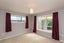 11A Clearbrook Street, Shirley, Christchurch - Carousel 15