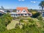 605 Riddell Road, Glendowie, Auckland - Carousel 2