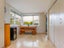 87A Pretoria Street, Hutt Central, Lower Hutt - Carousel 12