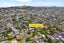 1/75 Namata Road, Onehunga, Auckland - Carousel 17