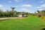 81 Archibald Road, Kelston, Auckland - Carousel 13