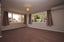 18 Colesbury Street, Bishopdale, Christchurch - Carousel 6