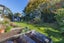 39A Hoon Hay Road, Hoon Hay, Christchurch - Carousel 17