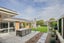 8 O'Neill Avenue, Northwood, Christchurch - Carousel 17