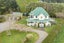 1023 Brunswick Road, Brunswick, Whanganui - Carousel 7