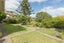 868 Atawhai Drive, Marybank, Nelson - Carousel 3