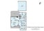 181 Beach Haven Road, Beach Haven, Auckland - Carousel 17