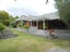 5 Ralphine Way, Maitai, Nelson - Carousel 2