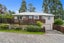 68B Harrisfield Drive, Hairini, Tauranga - Carousel 13