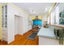 24 Howard Road, Northcote, Auckland - Carousel 22