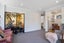 1/72 Beach Haven Road, Beach Haven, Auckland - Carousel 14