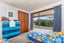 54A Dunbarton Street, Redwood, Christchurch - Carousel 9