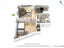 1/51 Adams Terrace, Aro Valley, Wellington - Carousel 9