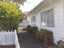 27 Waari Avenue, Sunnyvale, Auckland - Carousel 3